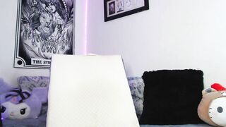 Watch babycat4_ From Stripchat New Porn Video Record - cheapest-privates-young, striptease, young, dildo-or-vibrator, brunettes