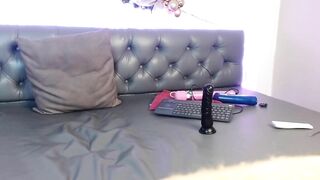 KaitlynLoveCam From Stripchat Free Porn Video Record - latin, interactive-toys-young, erotic-dance, cheapest-privates-latin, sex-toys