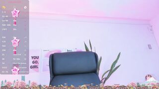 Watch MissSussy From Stripchat Top Porn Video  - colombian-teens, small-tits-latin, smoking, double-penetration, shaven
