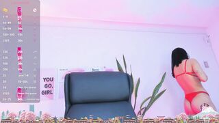 Watch MissSussy From Stripchat Top Porn Video  - colombian-teens, small-tits-latin, smoking, double-penetration, shaven