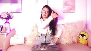 Watch Maddie_Ginger From Stripchat New Porn Video Record - spanking, gagging, kissing, big-ass-young, cowgirl