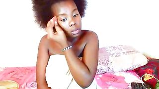 Watch dinnykrazx From Stripchat Top Porn Video Record - doggy-style, medium, couples, striptease-ebony, big-tits-ebony
