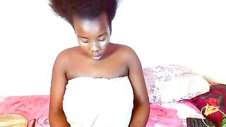Watch dinnykrazx From Stripchat Top Porn Video Record - doggy-style, medium, couples, striptease-ebony, big-tits-ebony