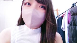 Watch ao_cha From Stripchat HD Porn Video Leak - big-ass-young, petite-young, black-hair-young, fingering, fingering-young