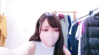 Watch ao_cha's Porn Video Collection. ao_cha Cam Records List