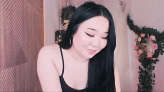 Watch charmingnana HD Porn Video [Chaturbate] - new, bbw, 18 ...
