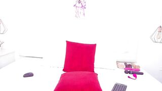 samanta_joness From Stripchat HD Porn Video Leak - dildo-or-vibrator-young, striptease, big-tits-young, dildo-or-vibrator, fingering-young
