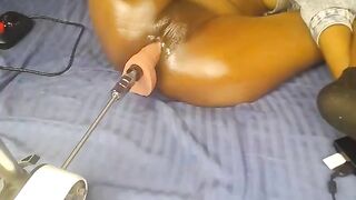 Watch Tazyanna From Stripchat HD Porn Video Leak - striptease, petite-ebony, cam2cam, blowjob, flashing