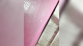 Watch NenaRicaok From Stripchat Best Porn Video Leak - curvy-latin, spanish-speaking, handjob, cheap-privates, latin-teens
