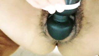 Watch yukinA_xoxo From Stripchat New Porn Video  - striptease-young, jerk-off-instruction, lovense, orgasm, striptease