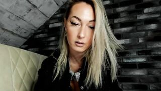 Watch iam_blake Best Porn Video [Chaturbate] - feet, german, natural, smalltits, cum