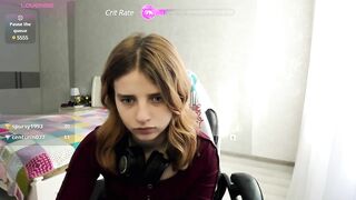 Watch LeyaSun From Stripchat New Porn Video Record - fingering, couples, small-tits-teens, fingering-white, middle-priced-privates-best