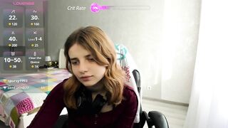 Watch LeyaSun From Stripchat New Porn Video Record - fingering, couples, small-tits-teens, fingering-white, middle-priced-privates-best