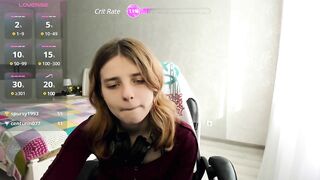 Watch LeyaSun From Stripchat New Porn Video Record - fingering, couples, small-tits-teens, fingering-white, middle-priced-privates-best