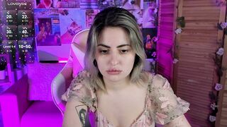 Watch Lana__May From Stripchat HD Porn Video  - interactive-toys, hd, big-ass-white, medium, big-ass