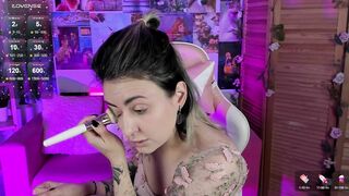 Watch Lana__May From Stripchat HD Porn Video  - interactive-toys, hd, big-ass-white, medium, big-ass