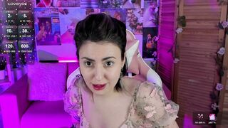 Watch Lana__May From Stripchat HD Porn Video  - interactive-toys, hd, big-ass-white, medium, big-ass