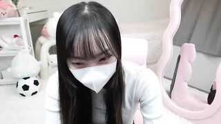 Watch momo_room From Stripchat HD Porn Video Leak - japanese, fingering-asian, petite-asian, hd, flashing