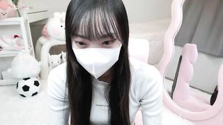 Watch momo_room From Stripchat HD Porn Video Leak - japanese, fingering-asian, petite-asian, hd, flashing