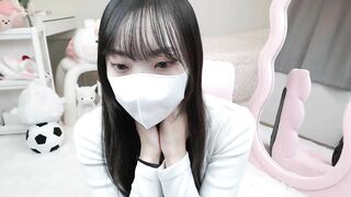 Watch momo_room From Stripchat HD Porn Video Leak - japanese, fingering-asian, petite-asian, hd, flashing