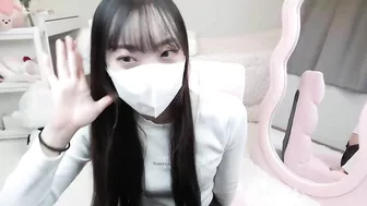 Watch Suzu_ch_xx Hot Porn Leak Video [Stripchat] - couples ...