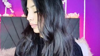 Watch Jenner_Mills From Stripchat Top Porn Video  - recordable-privates, striptease-young, petite, student, young