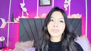 Watch Jenner_Mills From Stripchat Top Porn Video  - recordable-privates, striptease-young, petite, student, young