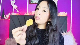 Watch Jenner_Mills From Stripchat Top Porn Video  - recordable-privates, striptease-young, petite, student, young