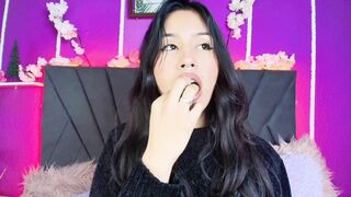 Watch Jenner_Mills From Stripchat Top Porn Video  - recordable-privates, striptease-young, petite, student, young