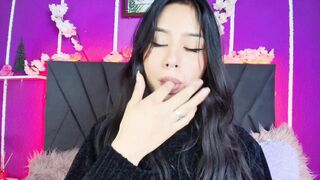 Watch Jenner_Mills From Stripchat Top Porn Video  - recordable-privates, striptease-young, petite, student, young