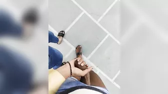 Watch DreamGirl_Anika's Porn Video Collection. DreamGirl_Anika Cam ...
