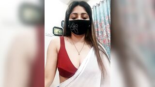 Watch Arpita-Sen From Stripchat Best Porn Video Record - striptease-indian, doggy-style, hairy-milfs, striptease, black-hair-milfs