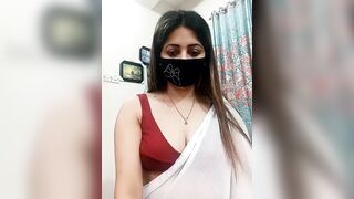 Watch Arpita-Sen From Stripchat Best Porn Video Record - striptease-indian, doggy-style, hairy-milfs, striptease, black-hair-milfs