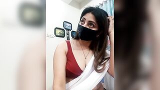 Watch Arpita-Sen From Stripchat Best Porn Video Record - striptease-indian, doggy-style, hairy-milfs, striptease, black-hair-milfs