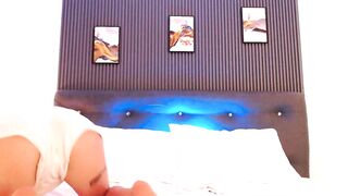 Watch skinnybitches From Stripchat Top Porn Video Record - sex-toys, big-ass-white, flirting-white, small-tits-young, striptease
