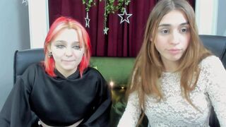 Watch amnesia_red From Stripchat Top Porn Video  - twerk, middle-priced-privates-white, striptease-white, cam2cam, nylon