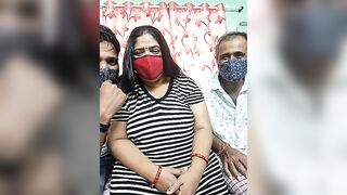 Watch JoyanLove From Stripchat HD Porn Video Record - recordable-publics, cheap-privates-indian, handjob, cuckold, blowjob