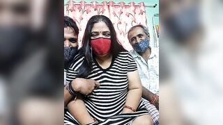 Watch JoyanLove From Stripchat HD Porn Video Record - recordable-publics, cheap-privates-indian, handjob, cuckold, blowjob