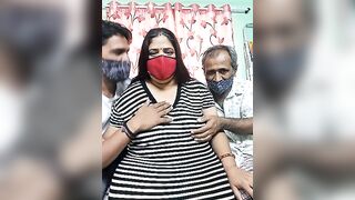 Watch JoyanLove From Stripchat HD Porn Video Record - recordable-publics, cheap-privates-indian, handjob, cuckold, blowjob