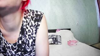Watch ChrisGirls From Stripchat Best Porn Video Leak - ahegao, new-petite, sex-toys, affordable-cam2cam, foot-fetish