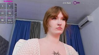 Watch _Chlo__e From Stripchat Hot Porn Video Record - middle-priced-privates, big-ass-teens, interactive-toys-teens, dirty-talk, couples