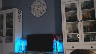 Watch weed_princesss Hot Porn Video [Chaturbate] - redhead, tattoo, anal, skinny, bigboobs