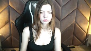 Michelle_054 From Stripchat HD Porn Video  - couples, recordable-privates-young, erotic-dance, young, white
