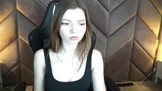 Michelle_054 From Stripchat HD Porn Video  - couples, recordable-privates-young, erotic-dance, young, white