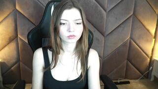 Michelle_054 From Stripchat HD Porn Video  - couples, recordable-privates-young, erotic-dance, young, white