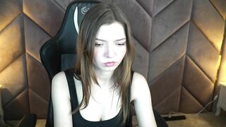 Michelle_054 From Stripchat HD Porn Video  - couples, recordable-privates-young, erotic-dance, young, white