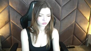 Michelle_054 From Stripchat HD Porn Video  - couples, recordable-privates-young, erotic-dance, young, white
