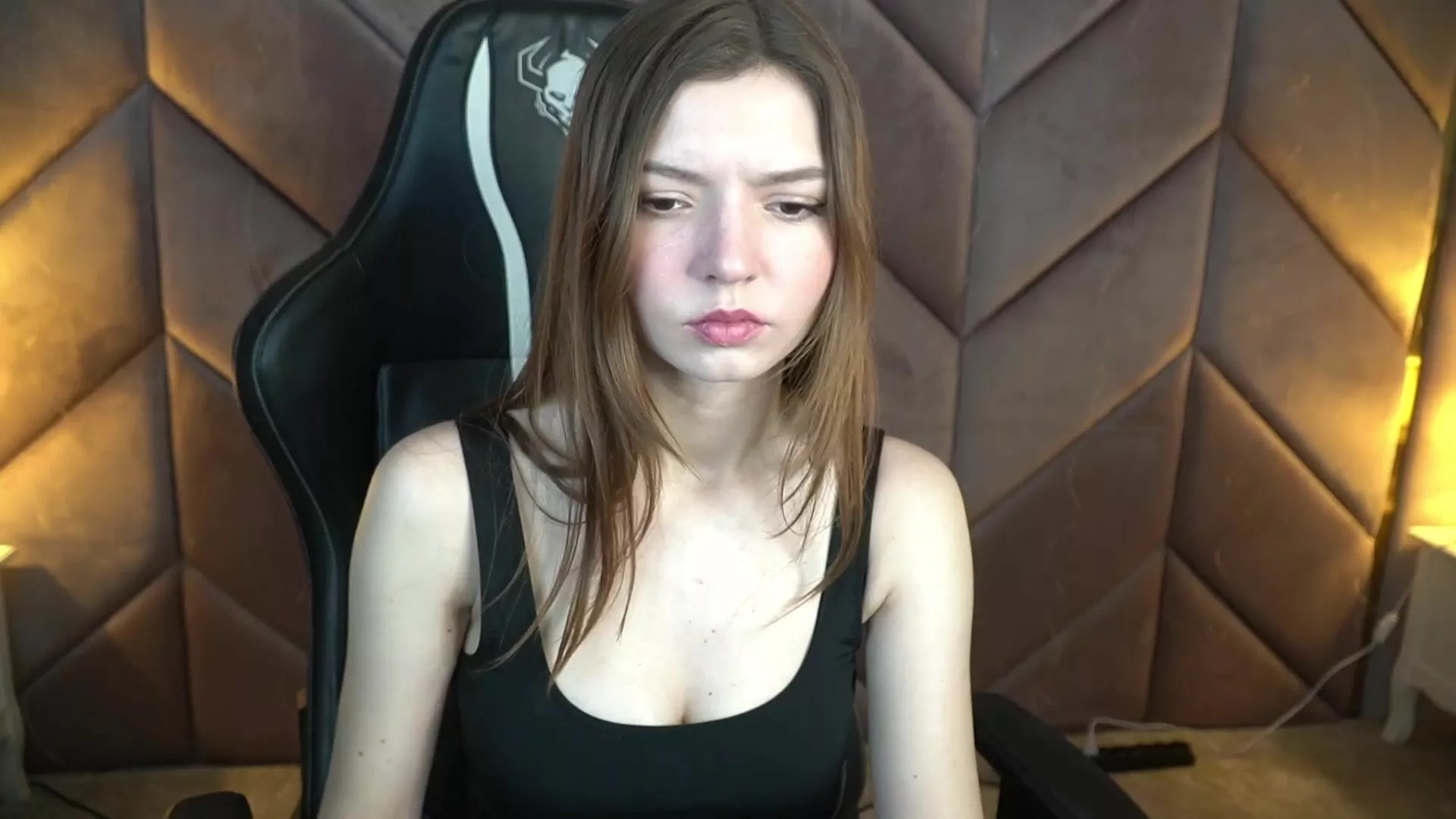 Michelle_054 From Stripchat HD Porn Video - couples,  recordable-privates-young, erotic-dance, young, white