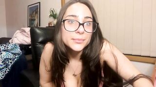sophieskye7 Best Porn Video [Chaturbate] - shibari, chatting, friendly, bigboobs, cosplay