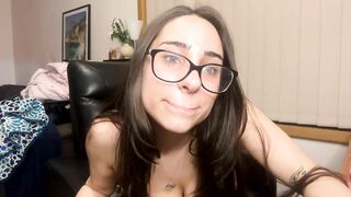 sophieskye7 Best Porn Video [Chaturbate] - shibari, chatting, friendly, bigboobs, cosplay
